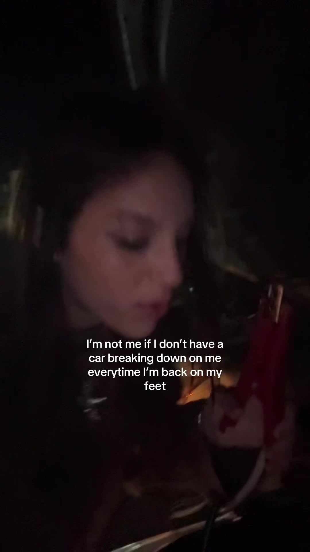 @Dr.