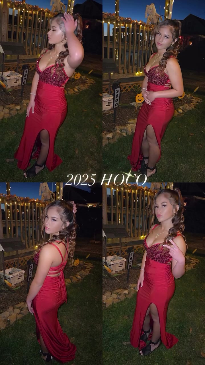 @yo_soy_Isa731