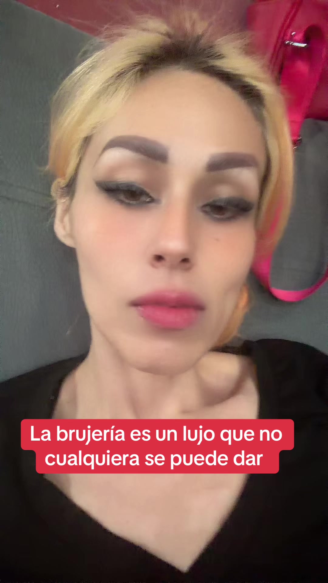 @Alejandraayerim