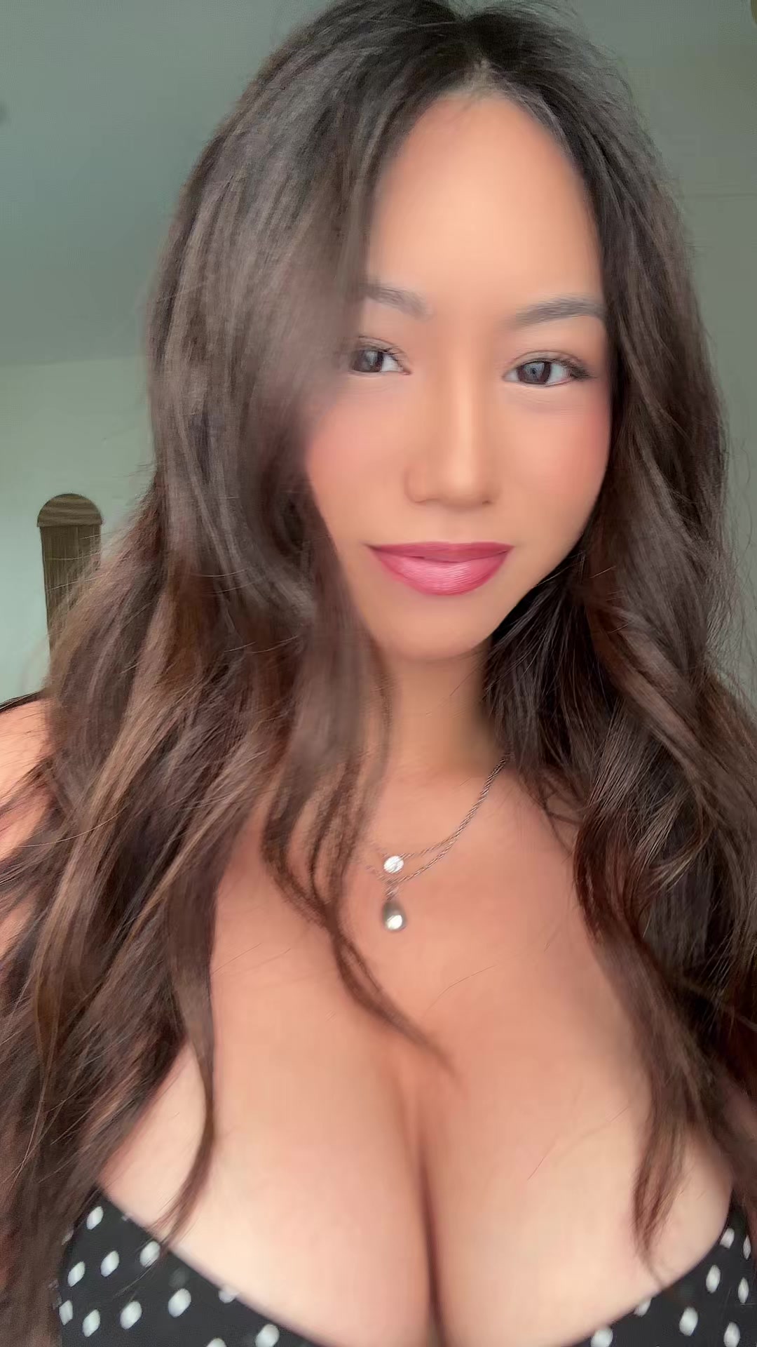 @kimvuongg