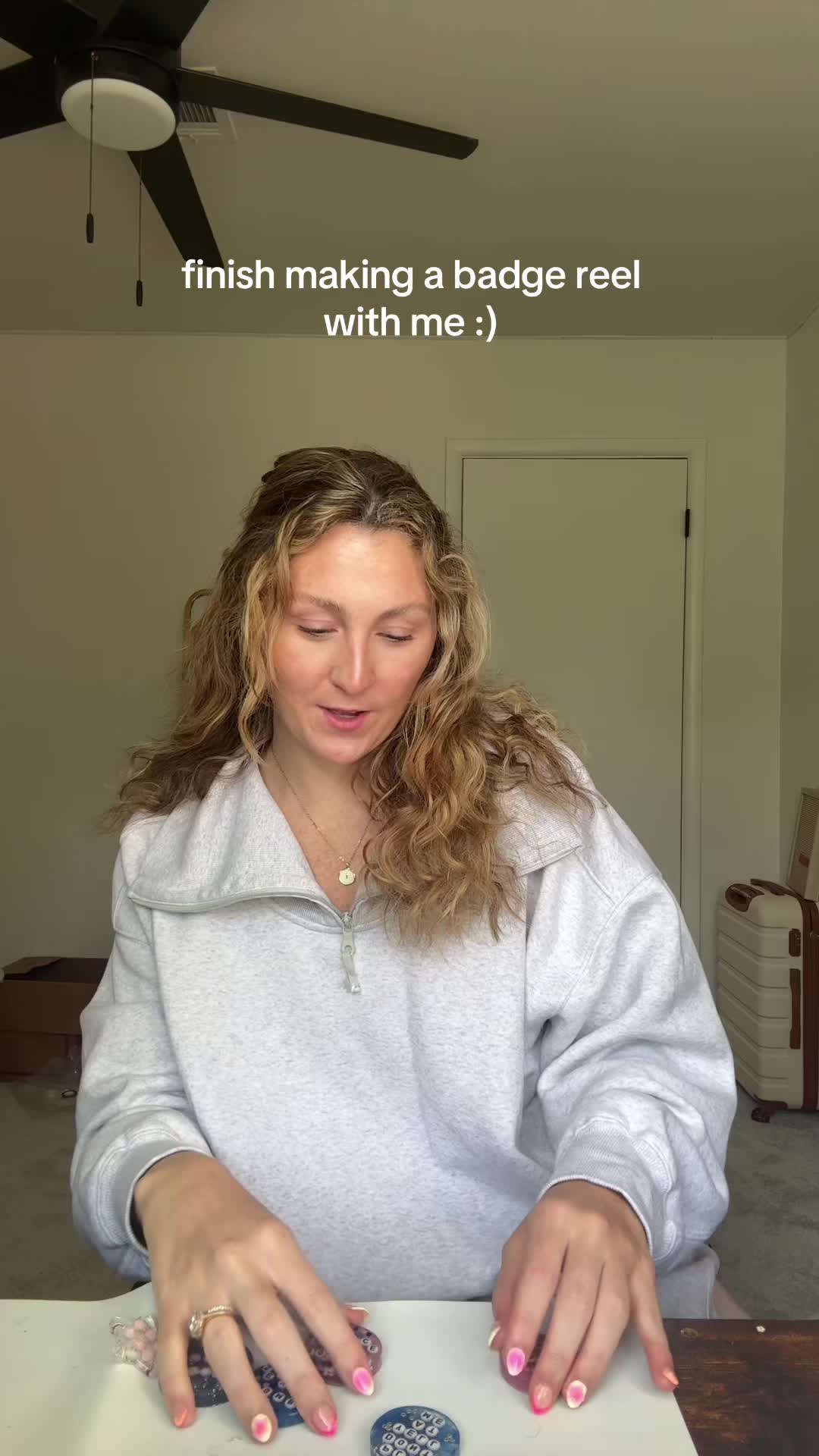 @hannahnswan