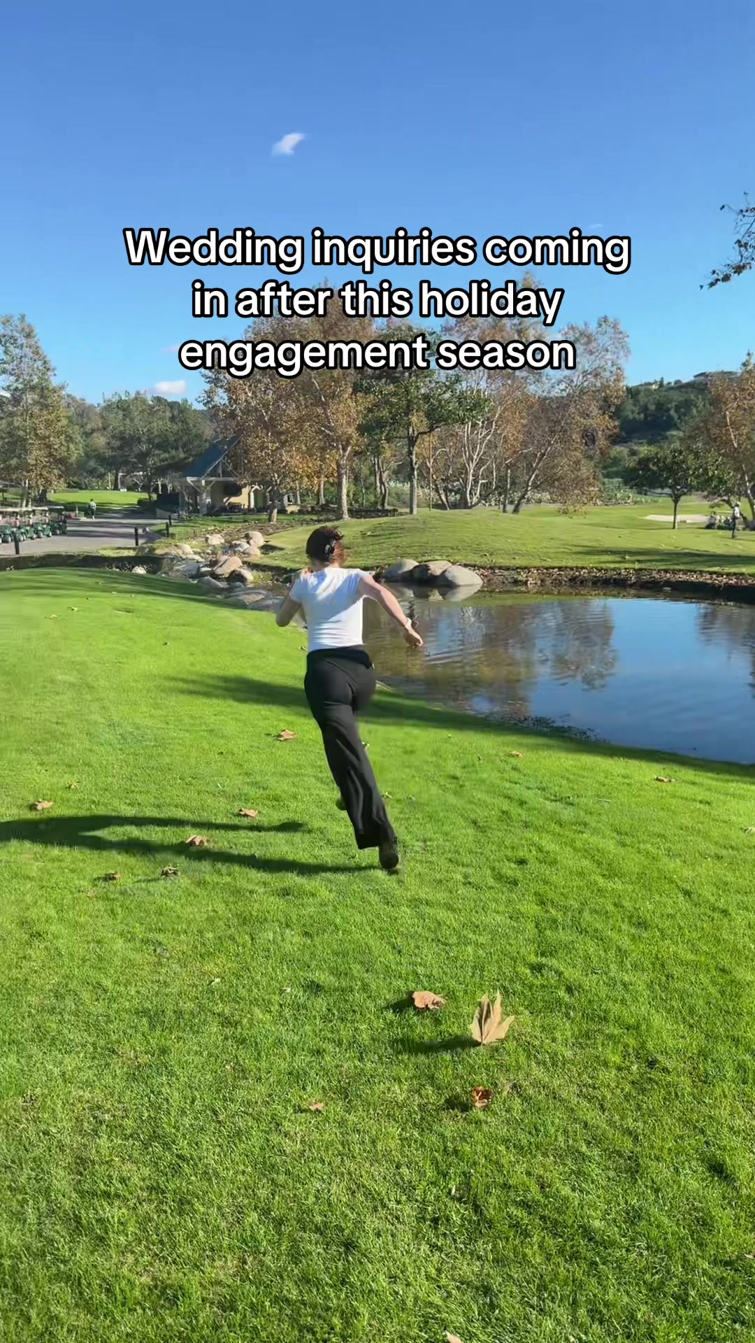 @Coyote Hills Events