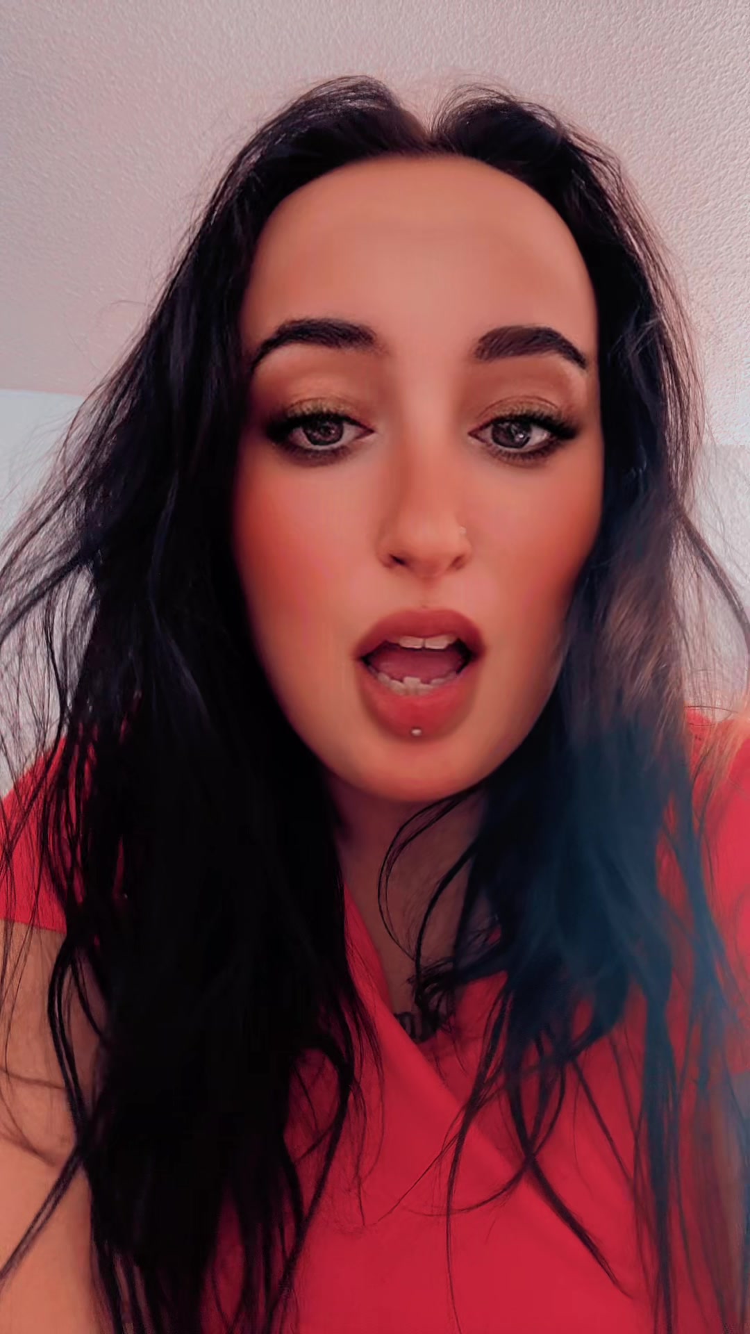 @morbella12