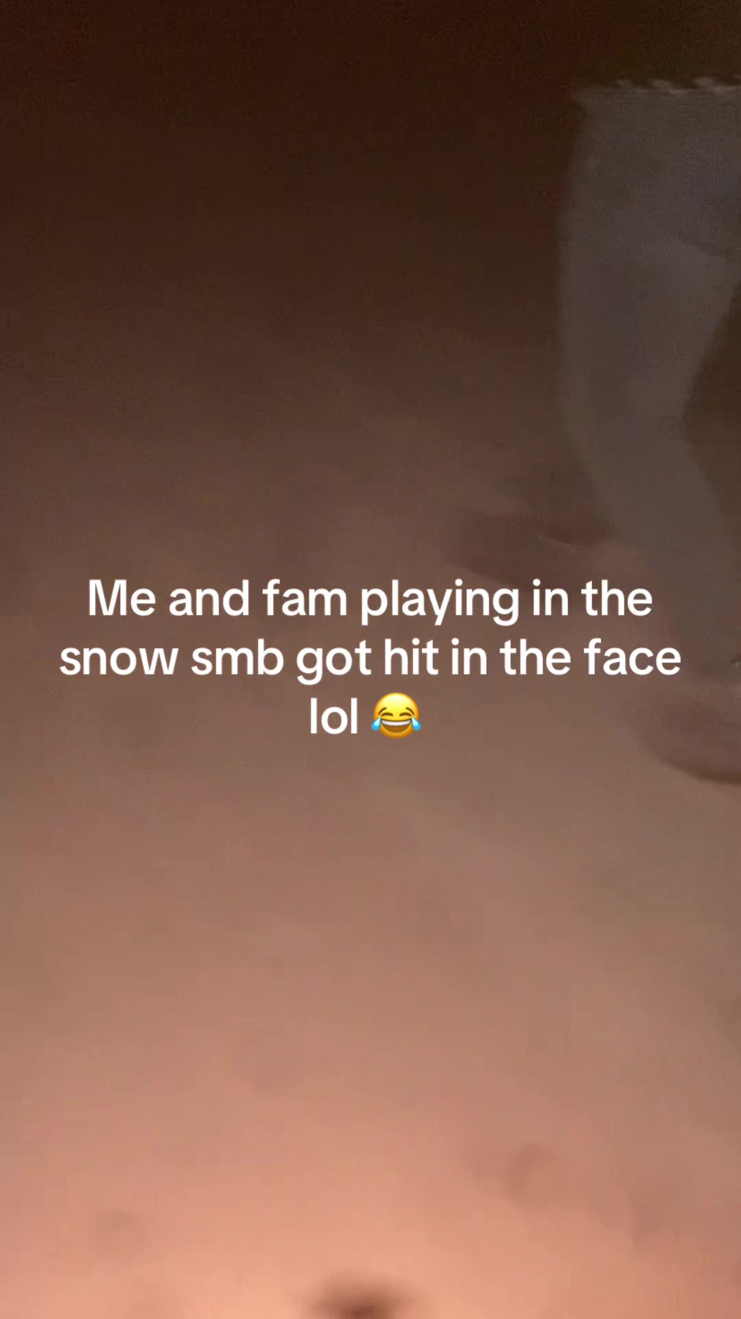 @Iykyk am mr.takeyoho