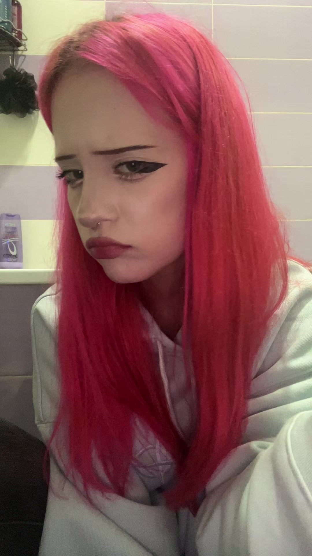 @лена котейкина