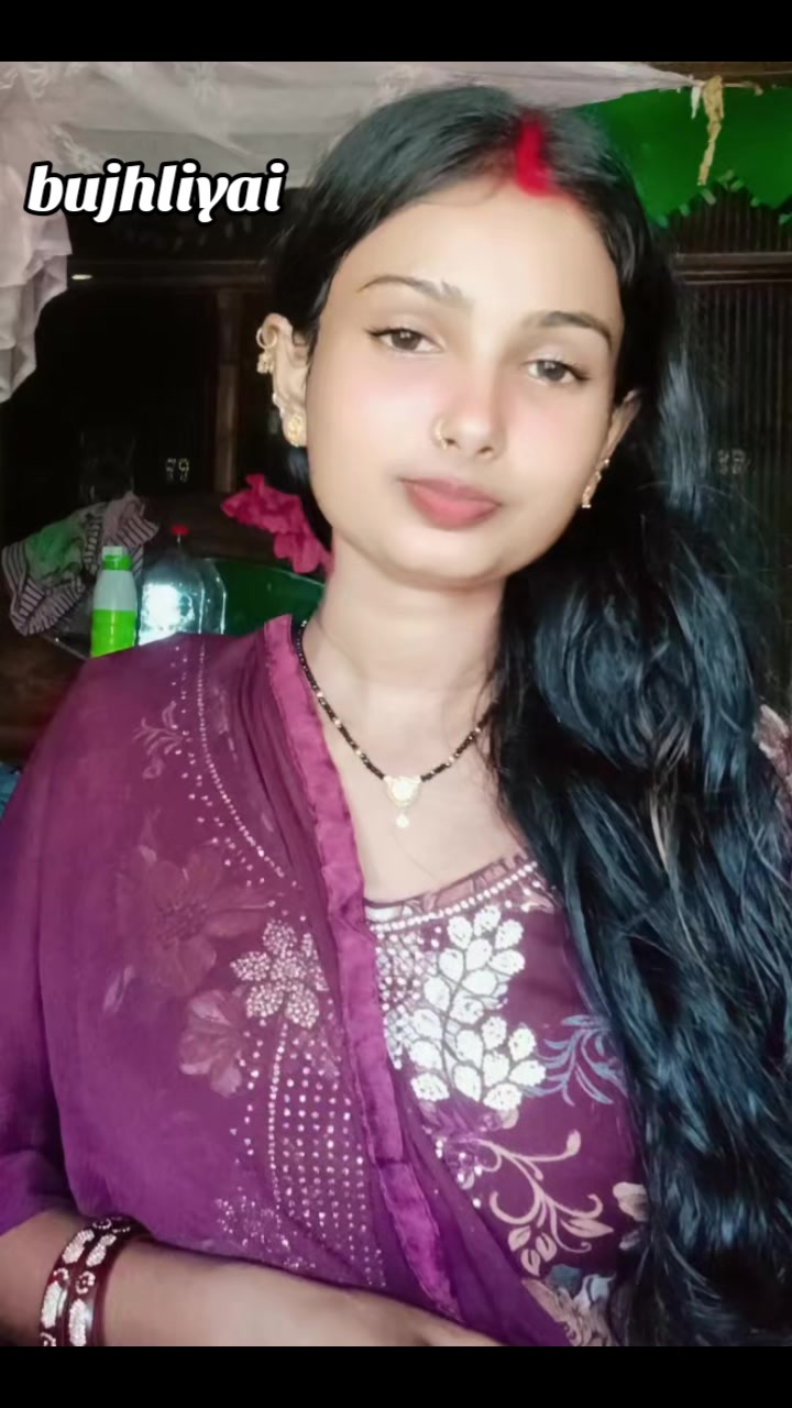 @darpan singh