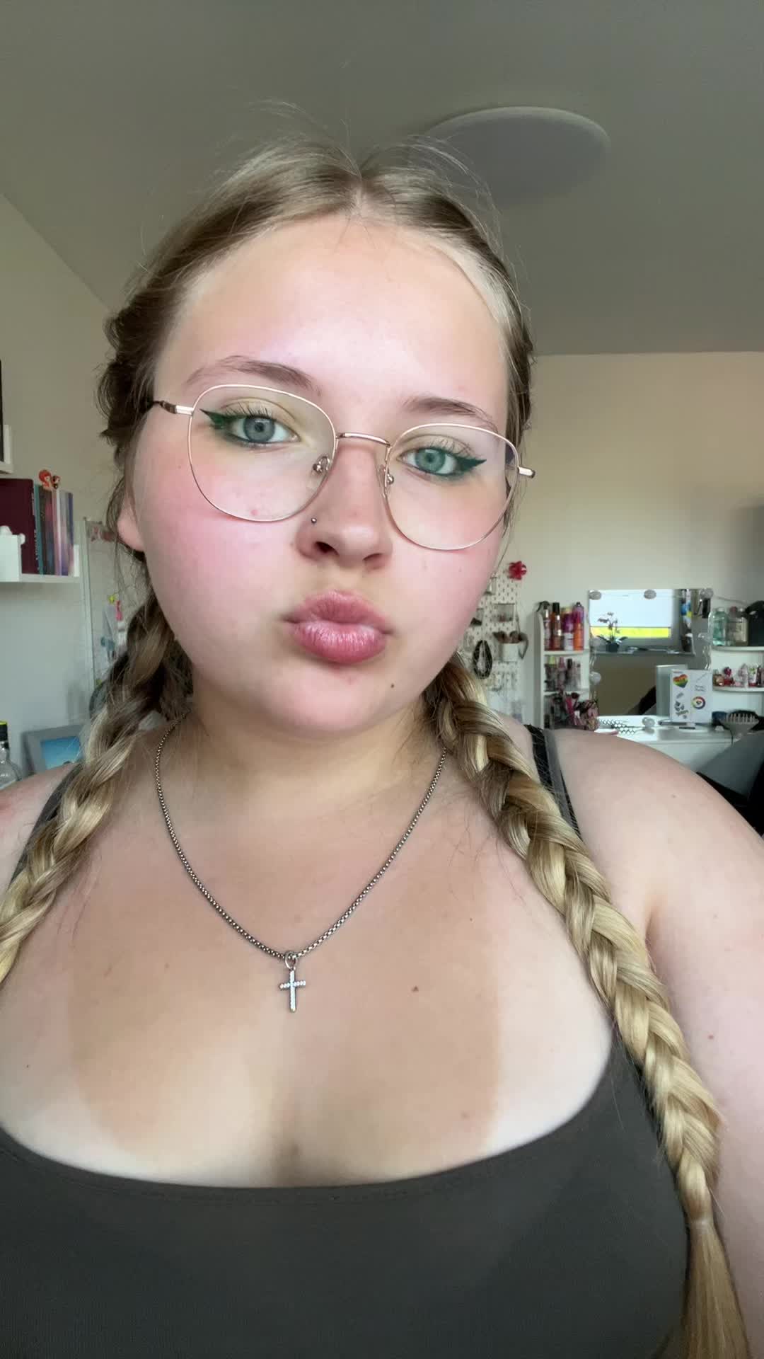 @_diese.einelena