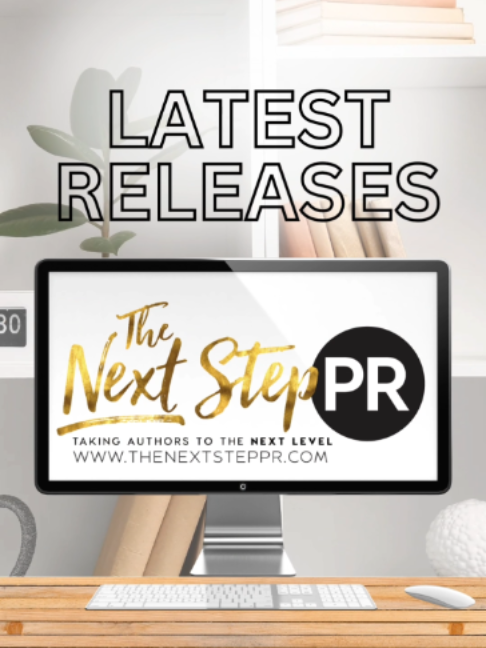 @TheNextStepPR