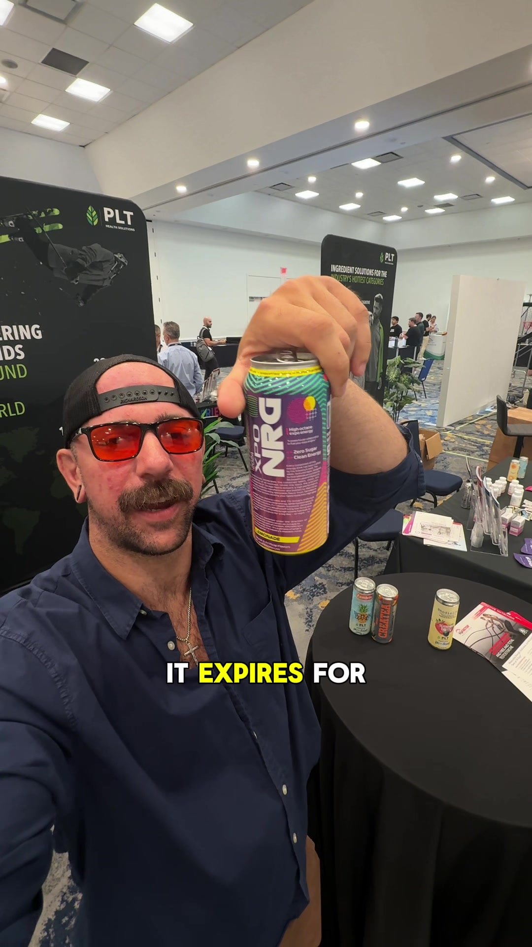 @PricePlow