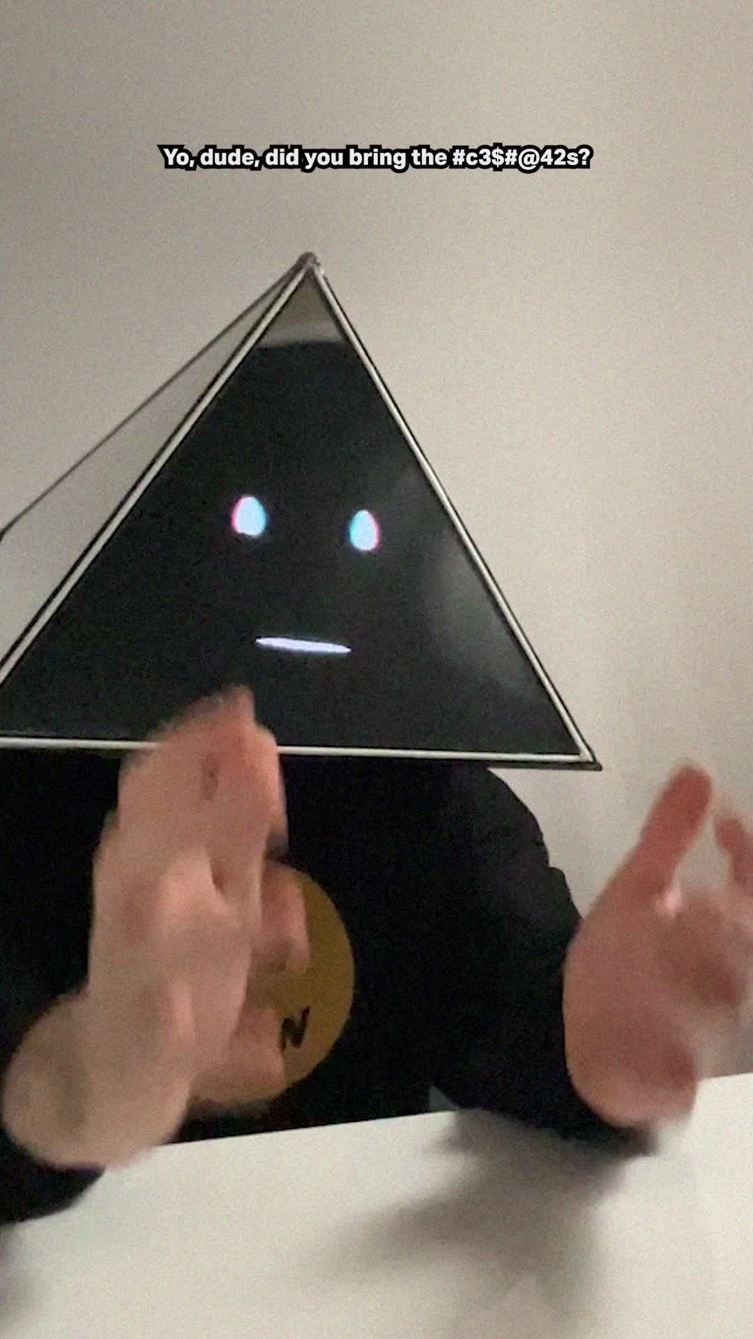 @milli2nd