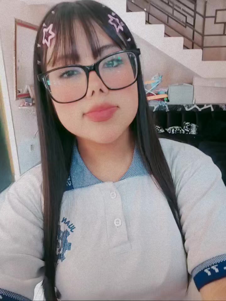 @HELLEN XL