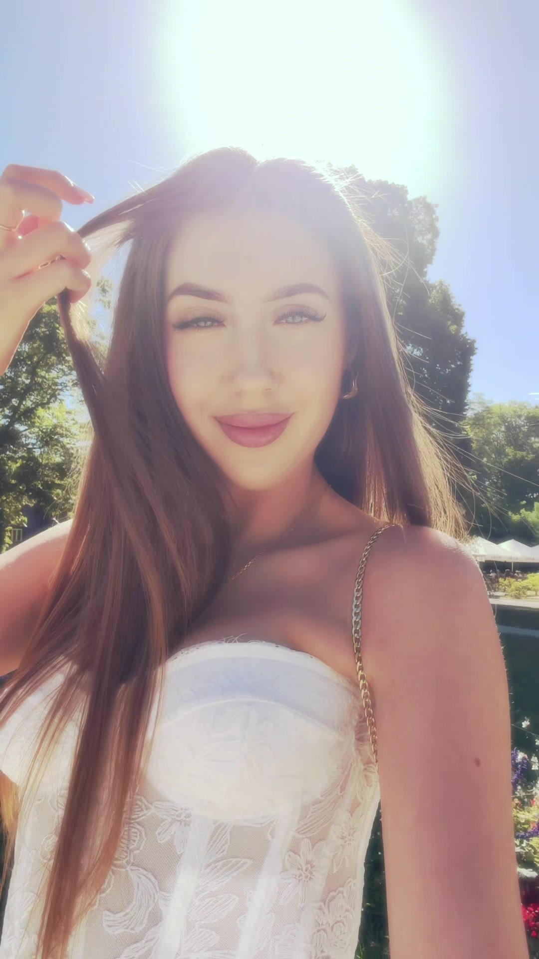 @V L A D A 💄