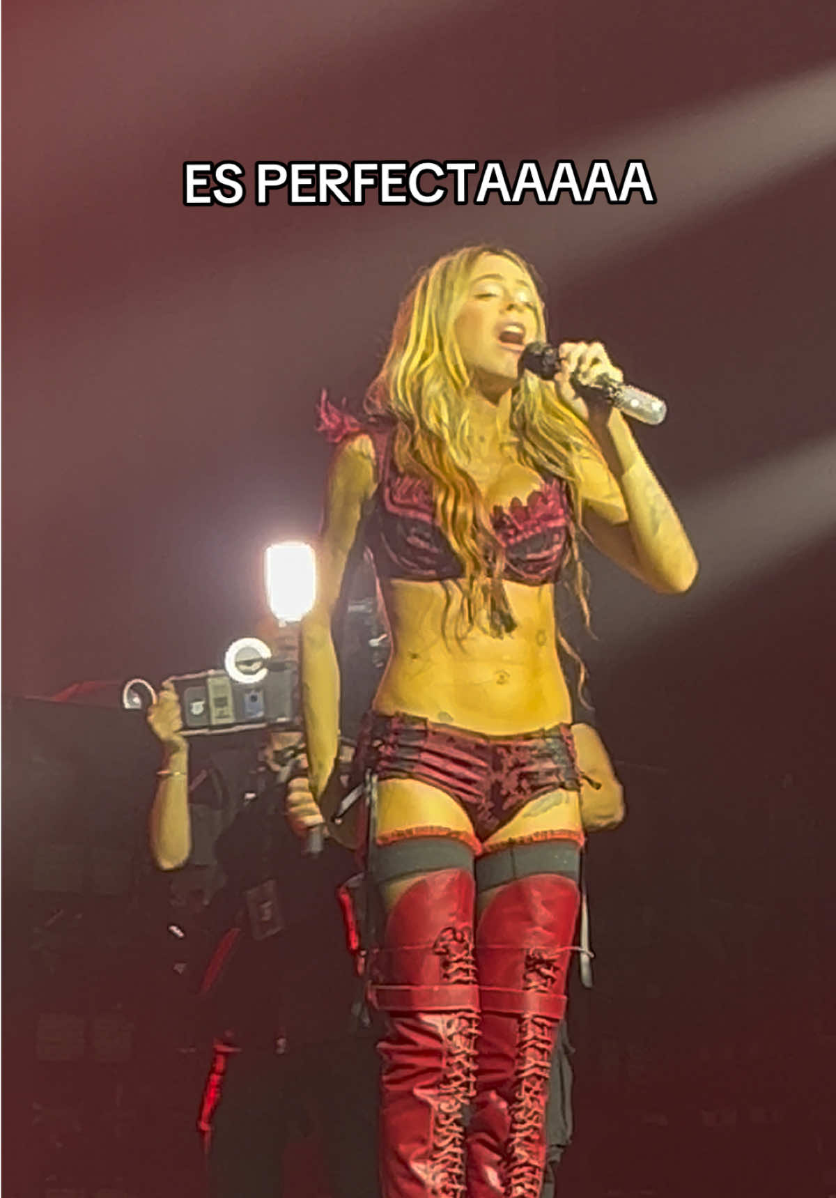 @Caro Escoto