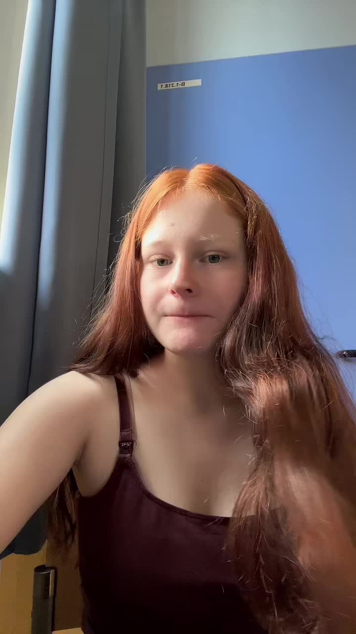 @𝑫𝒆𝒔𝒕𝒊𝒏𝒚ꨄ