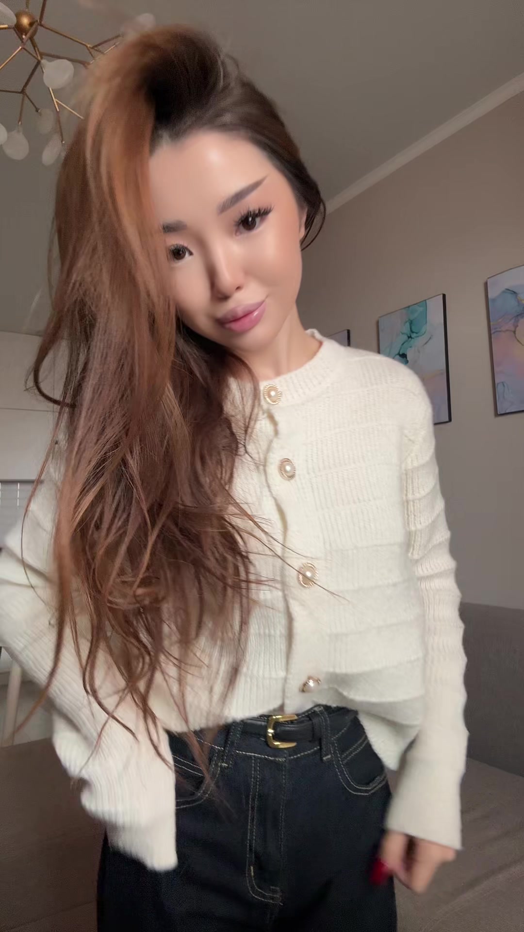 @assel.ss