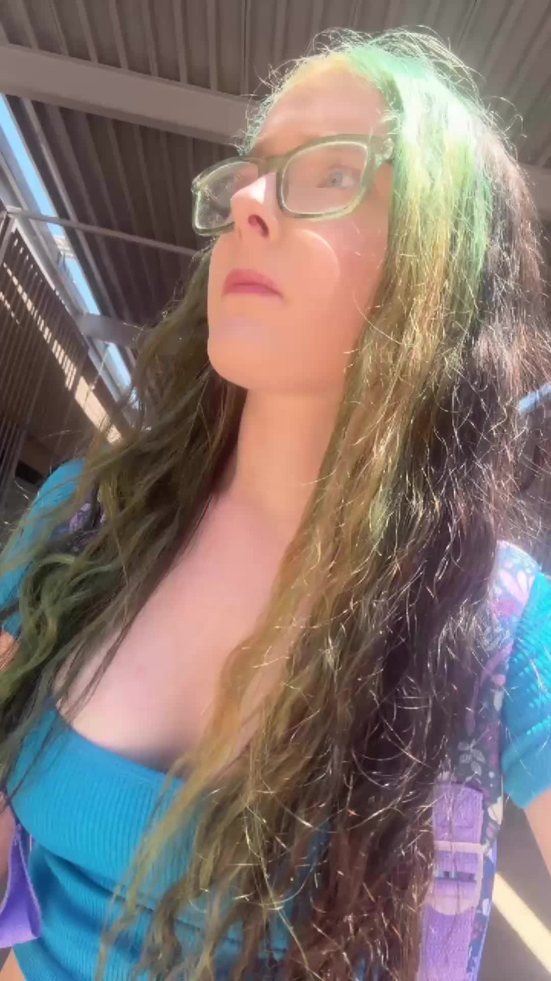 @jaymecastle21
