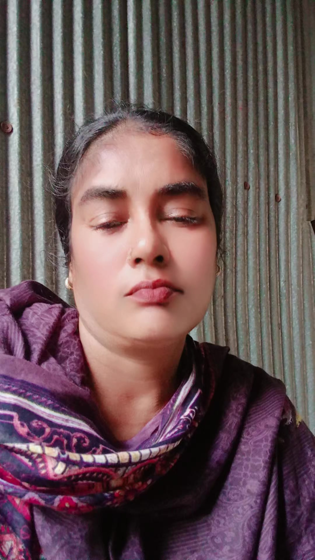 @user40362654511
