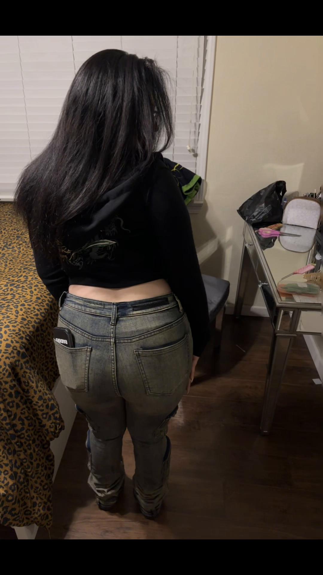 @909_sm
