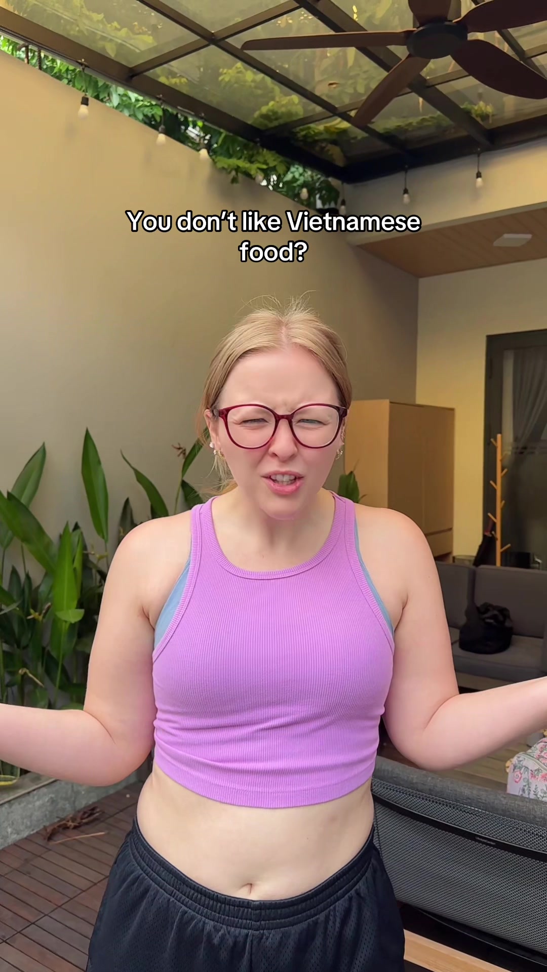 @mishelly
