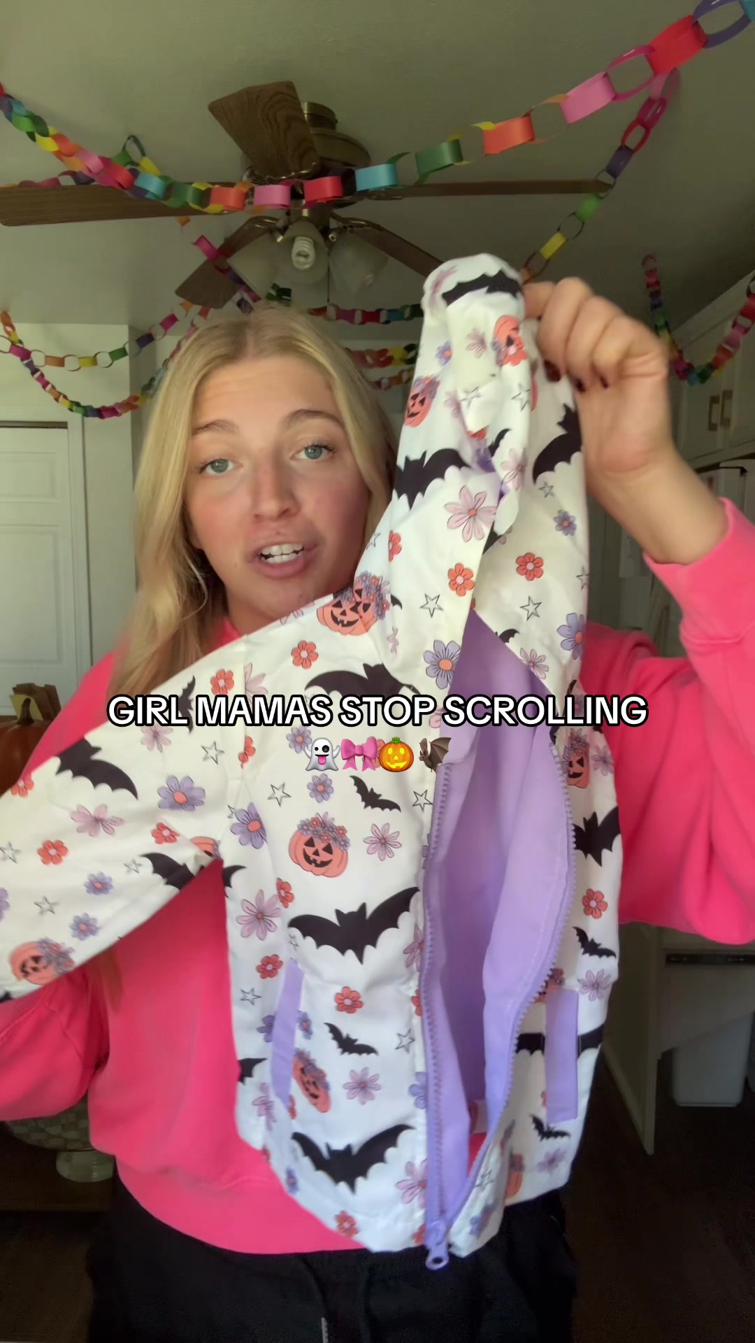 @Danielle