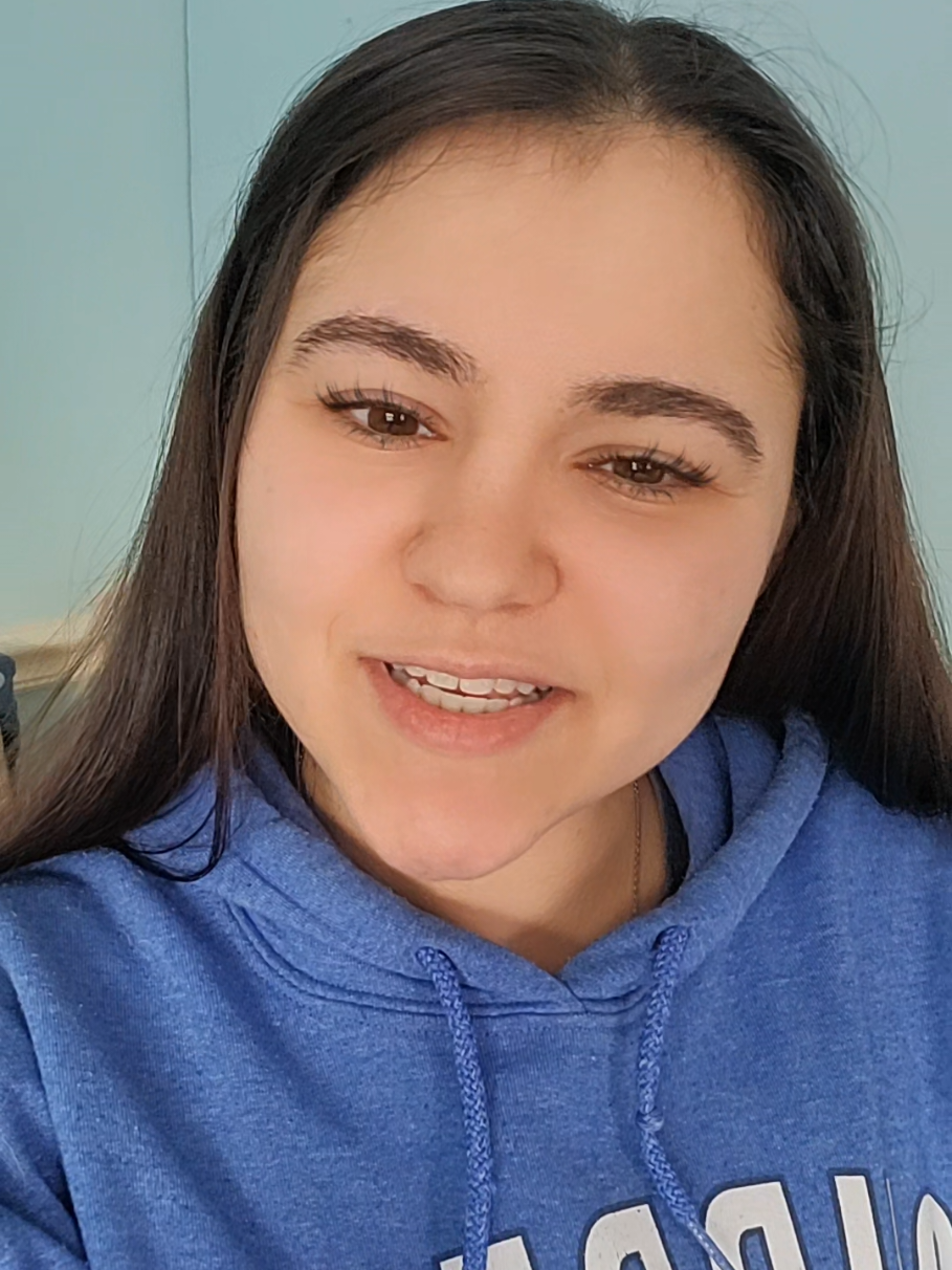 @lilstoner