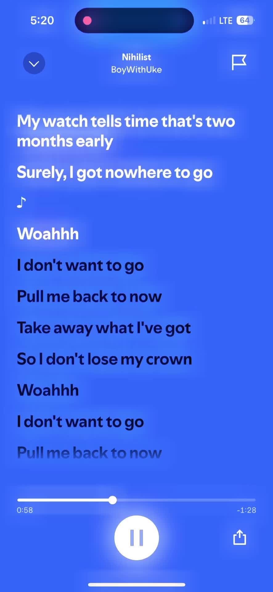 @that.spotify_guy