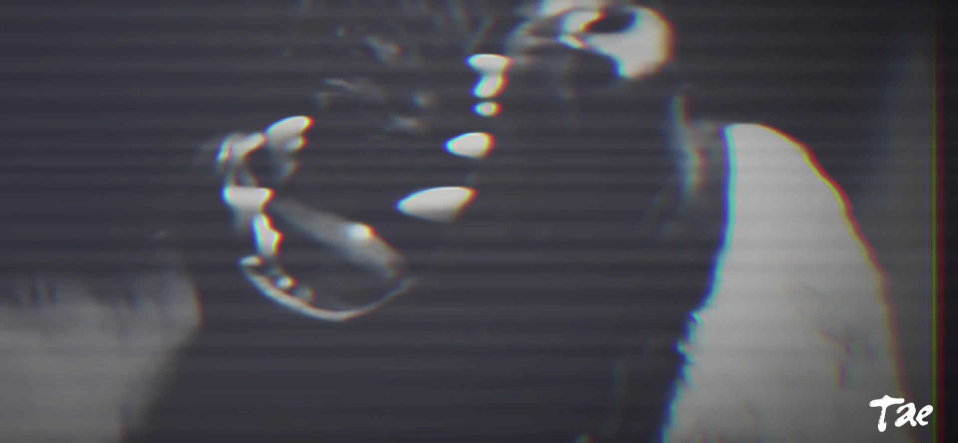 @ 