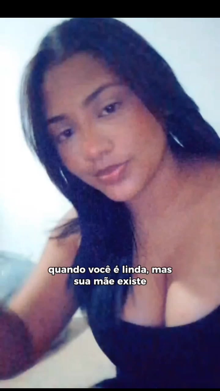 @eu_yasmin