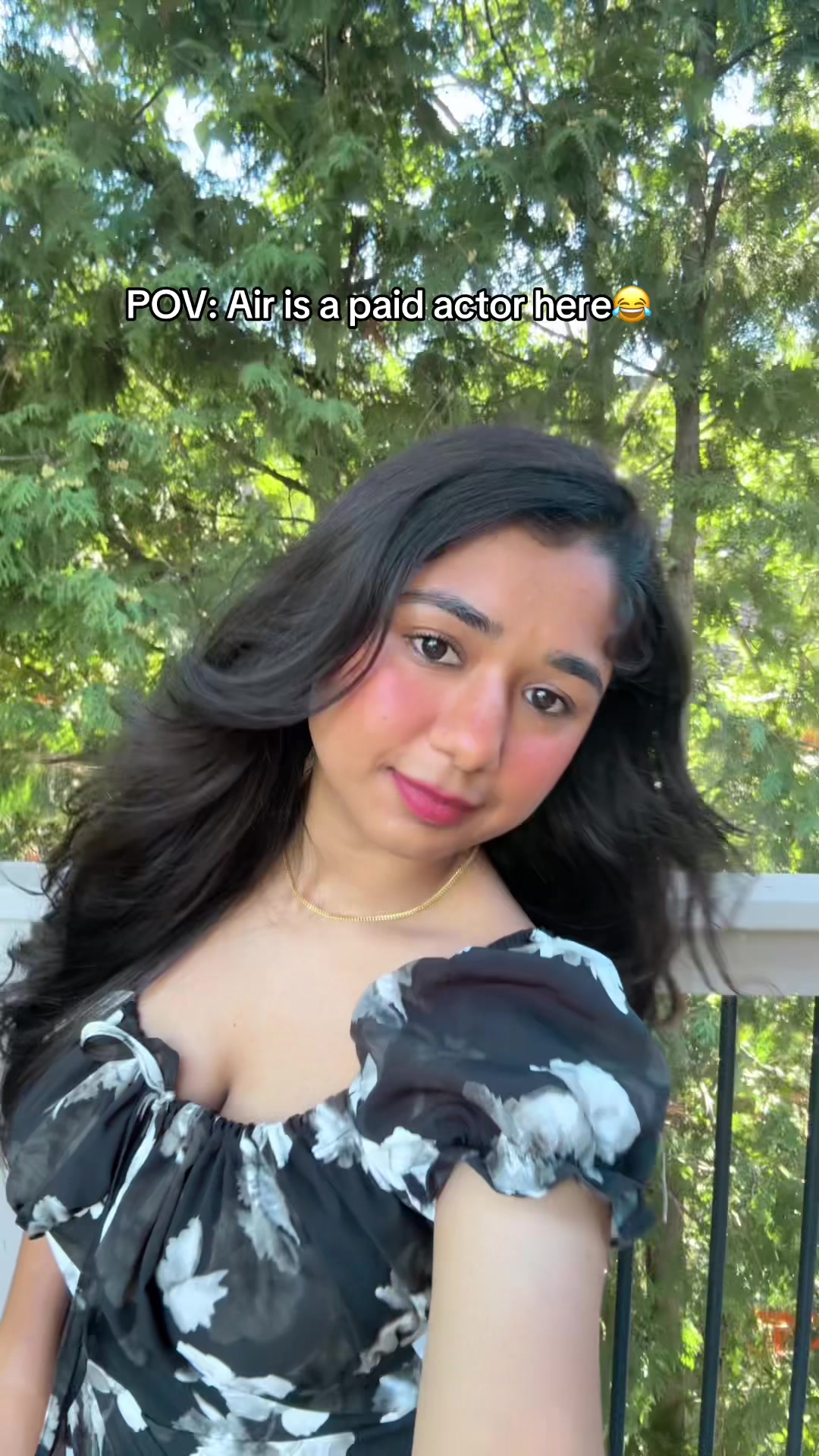 @soniya🍁