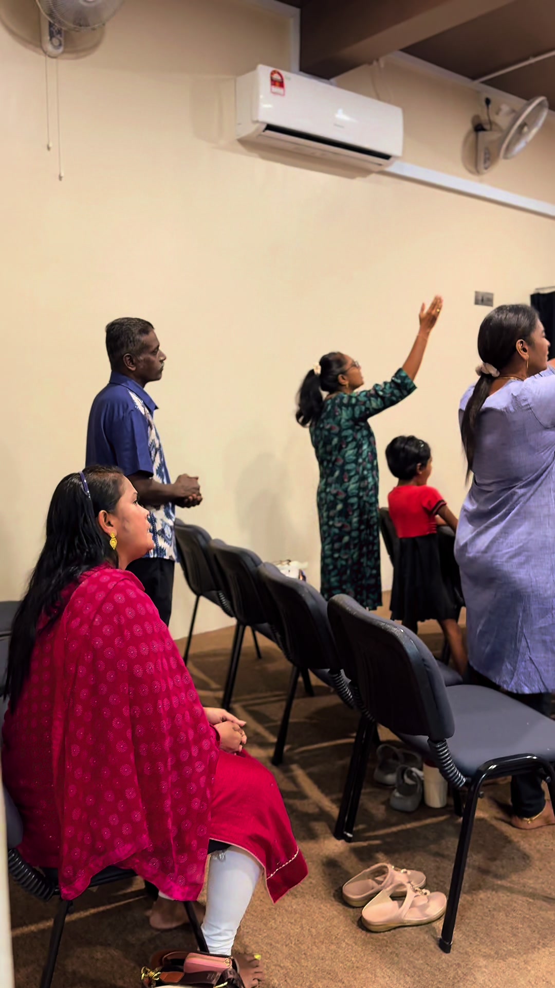 @cyrusrajasuriya