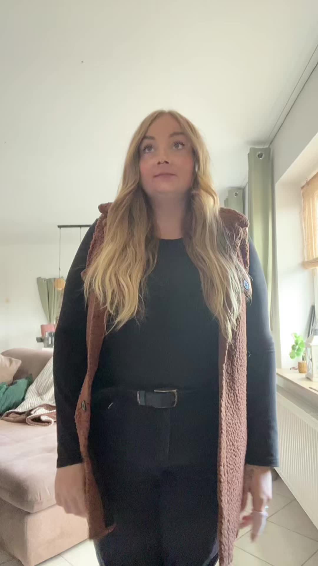 @ᑎIIᑎᗩᗩ 🌻
