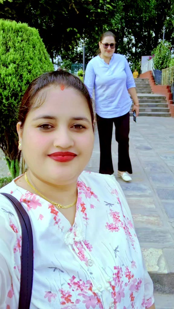 @Nirmala &hearts;️&hearts;️&hearts;️&hearts;️
