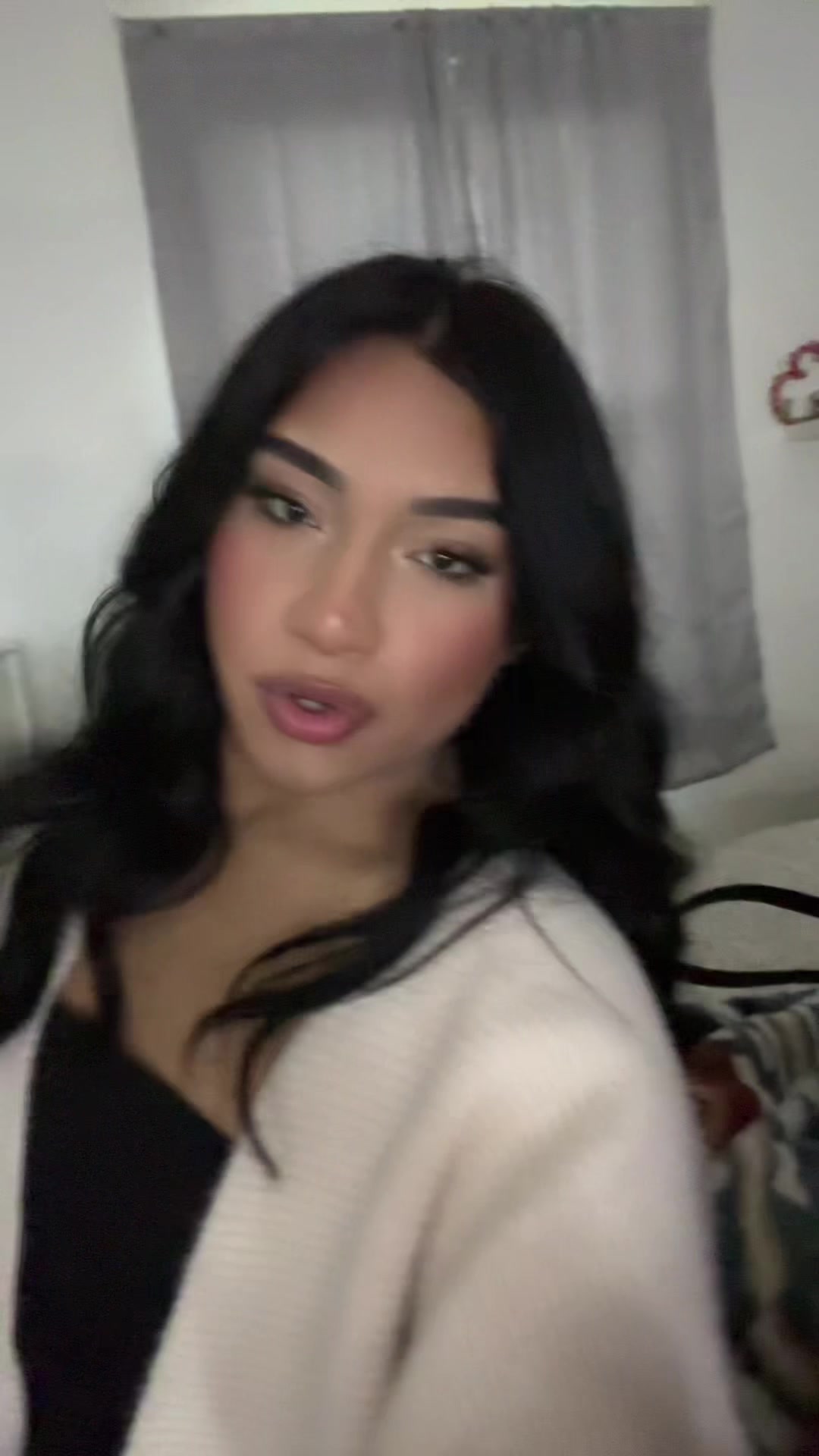 @b