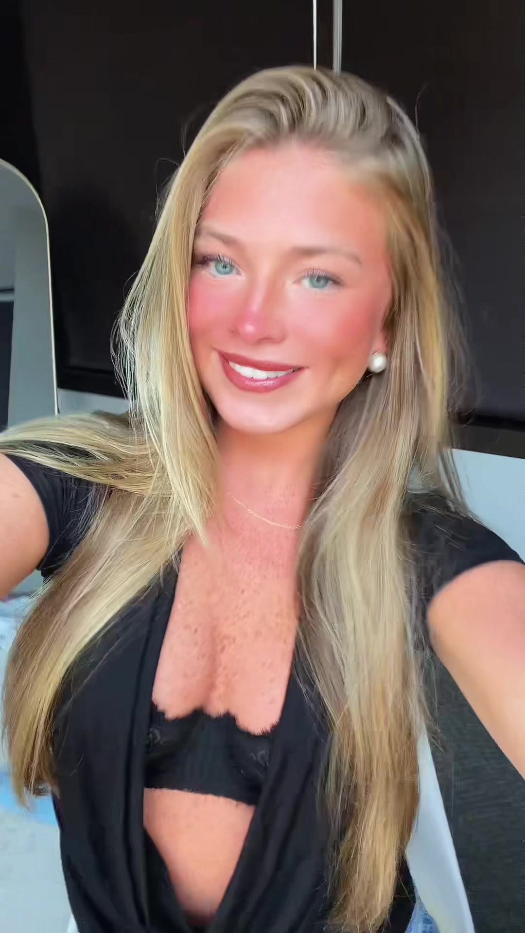 @alena cattani