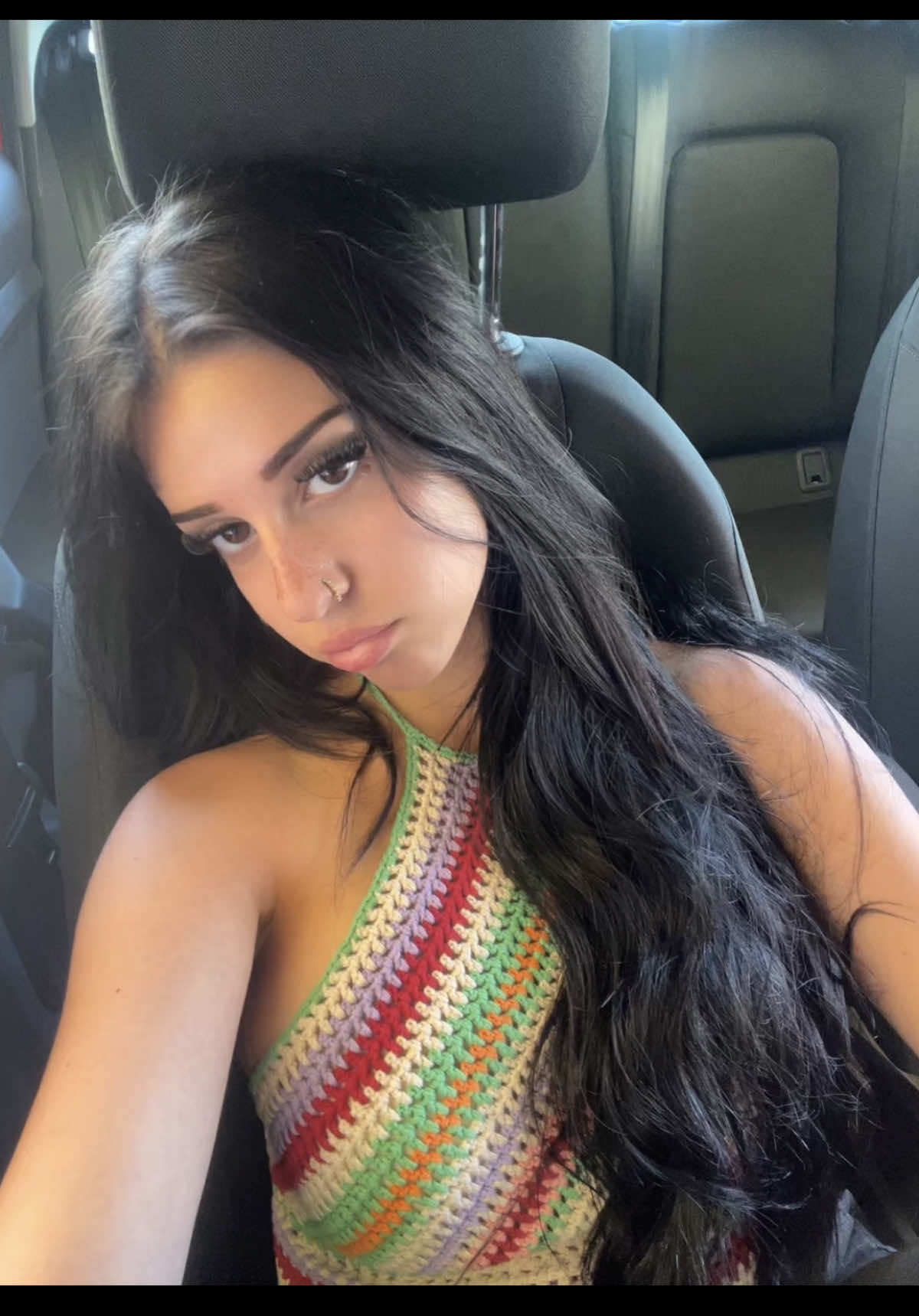 @sofi⭐️🍃🎀