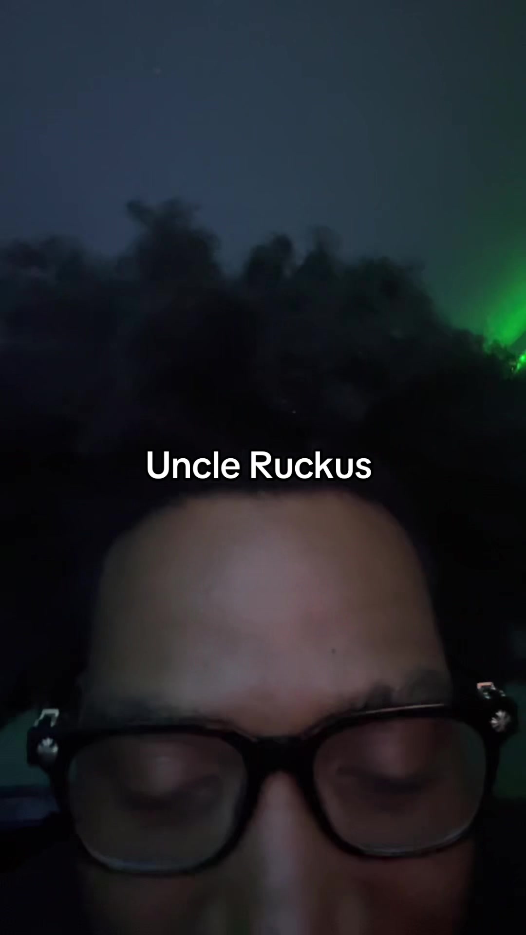 @2Lit