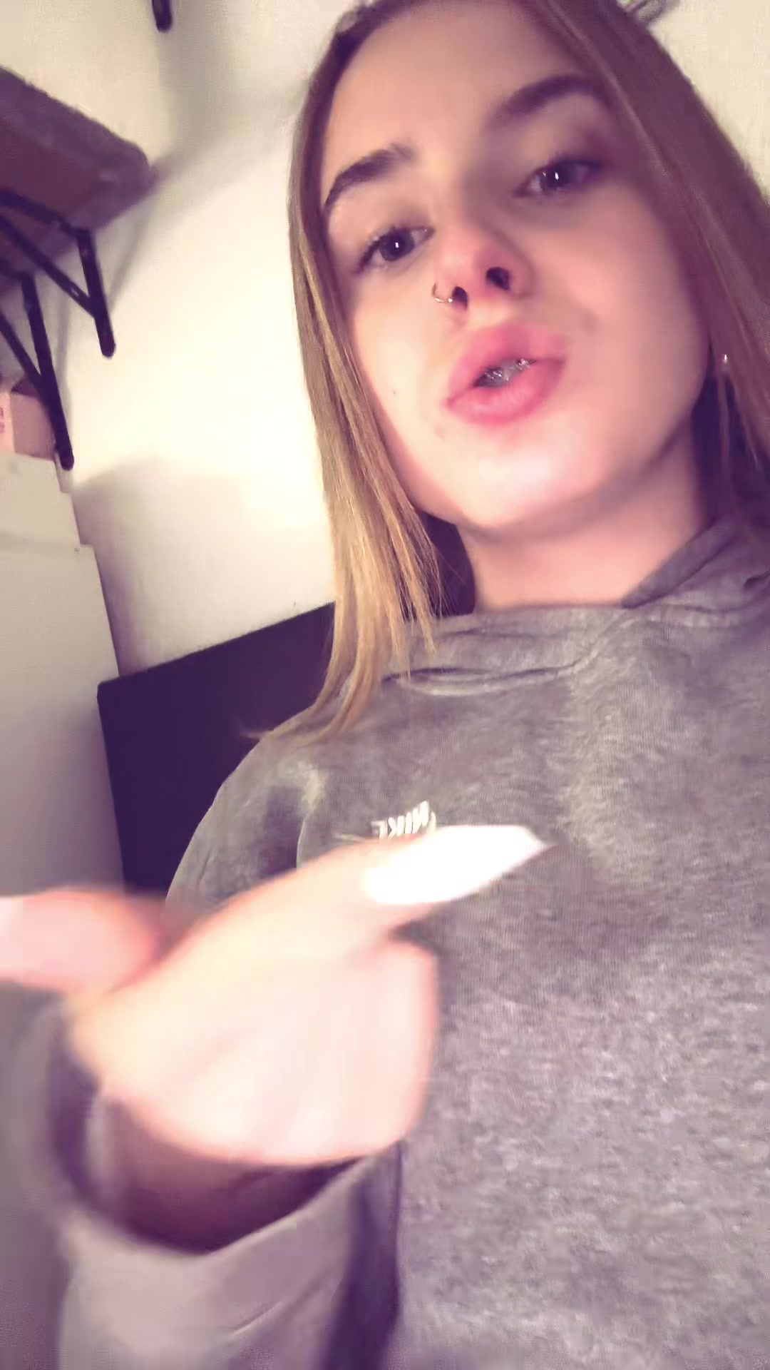 @xpz.xeonie101