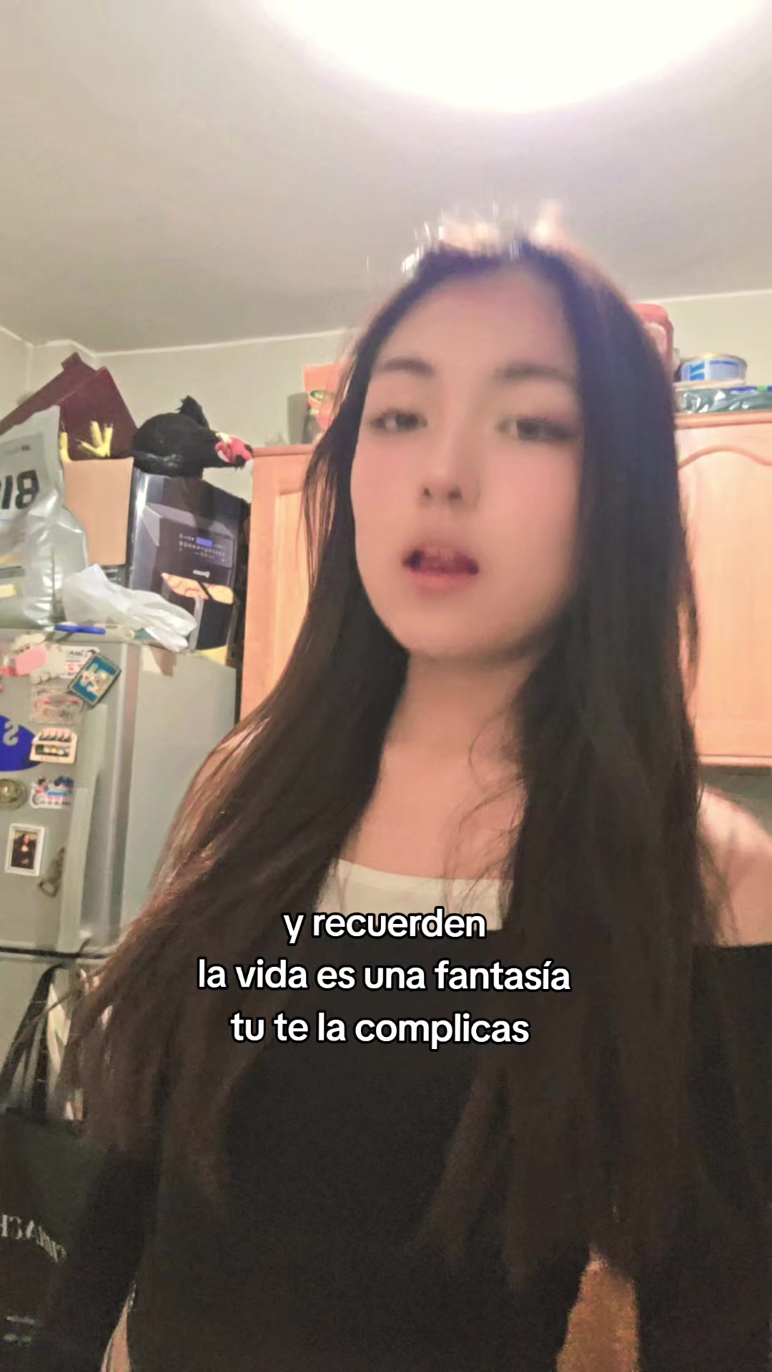 @lula
