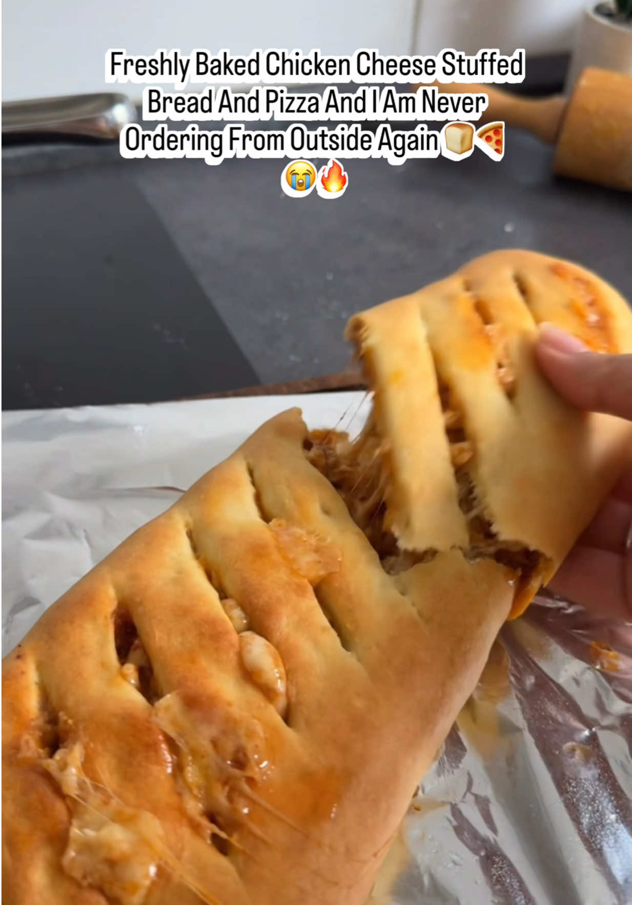 @ayyat.vlogs