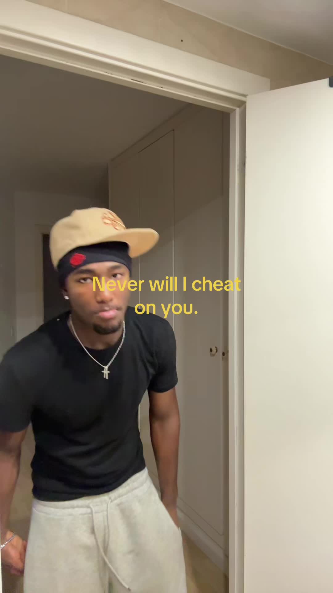 @camilo