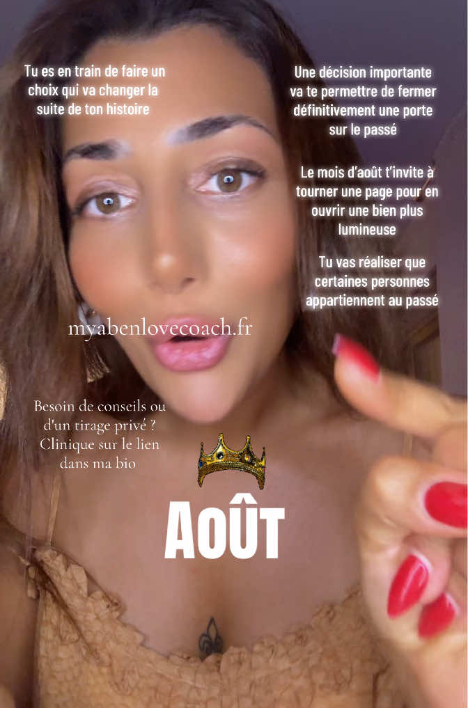 @⚜️MYA BEN ⚜️