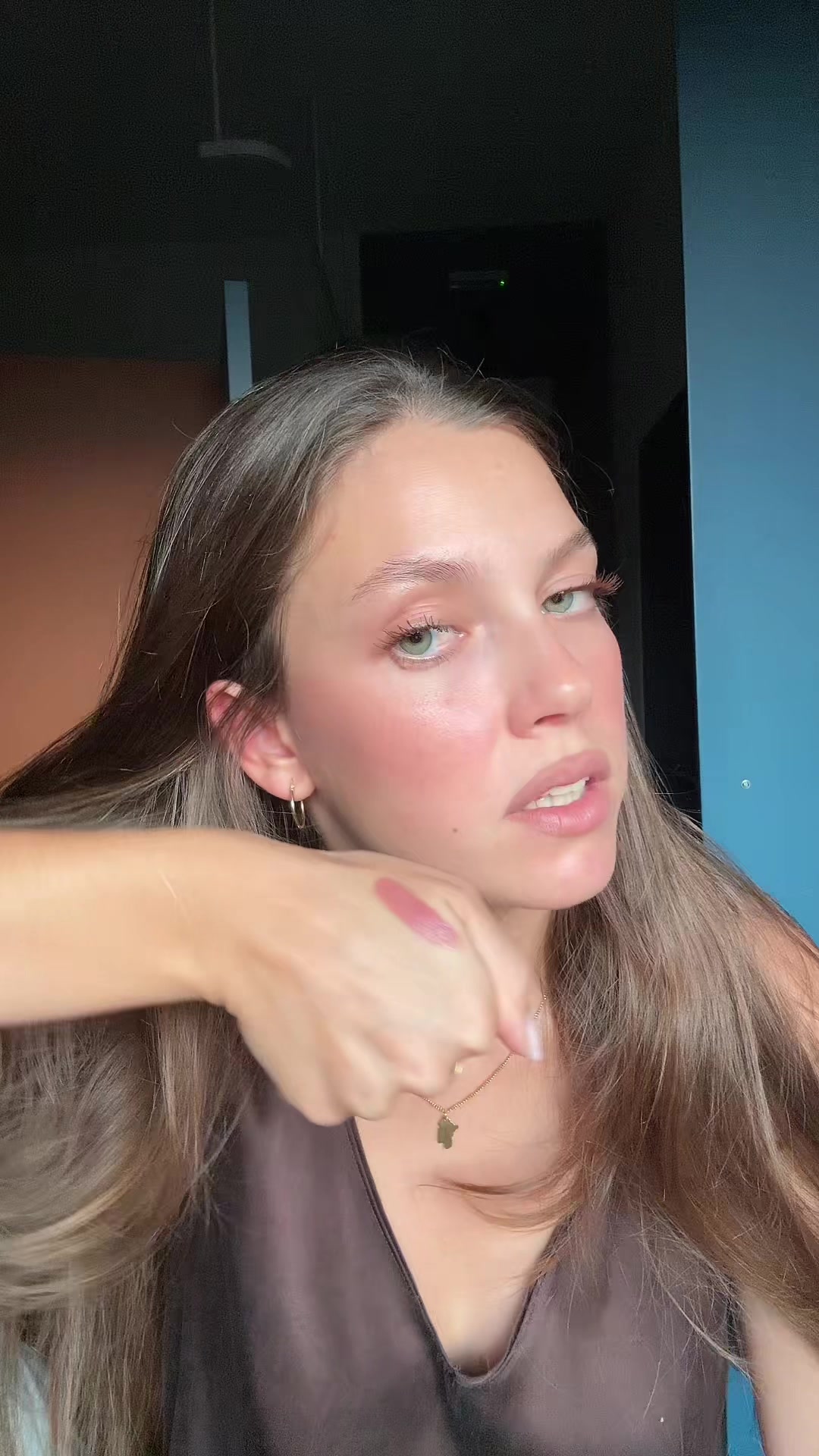 @X