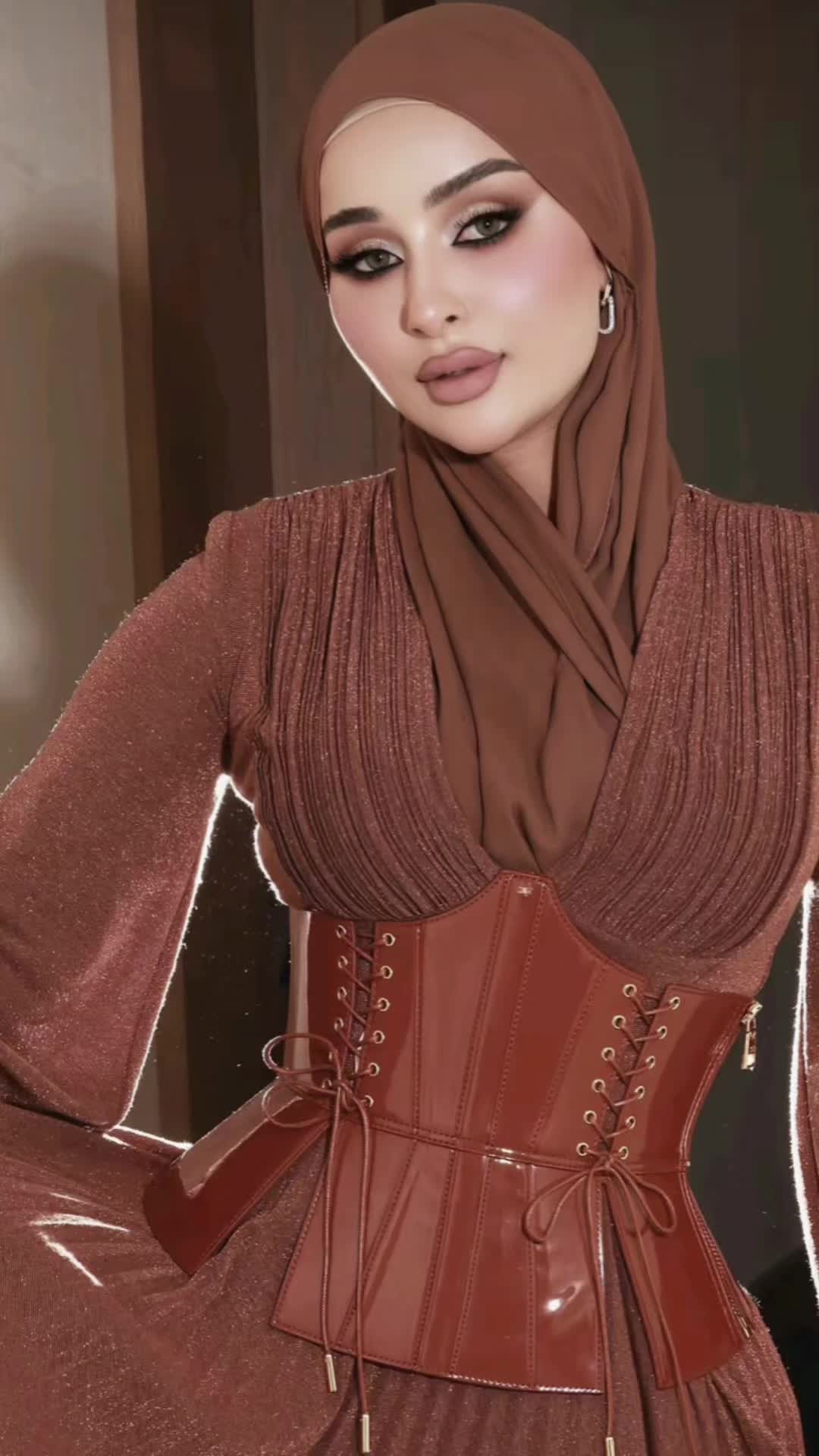 @Julia🐦🔥