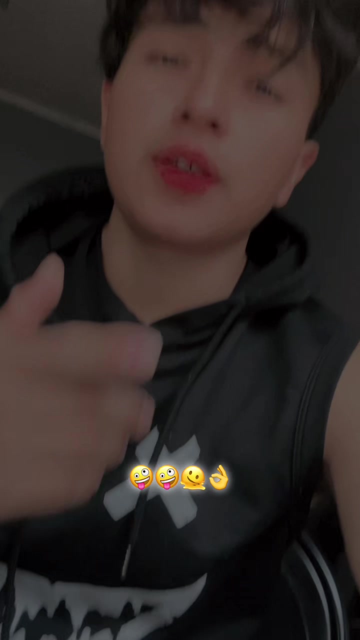 @Daniel-F๐บ๐ธ♥๏ธ