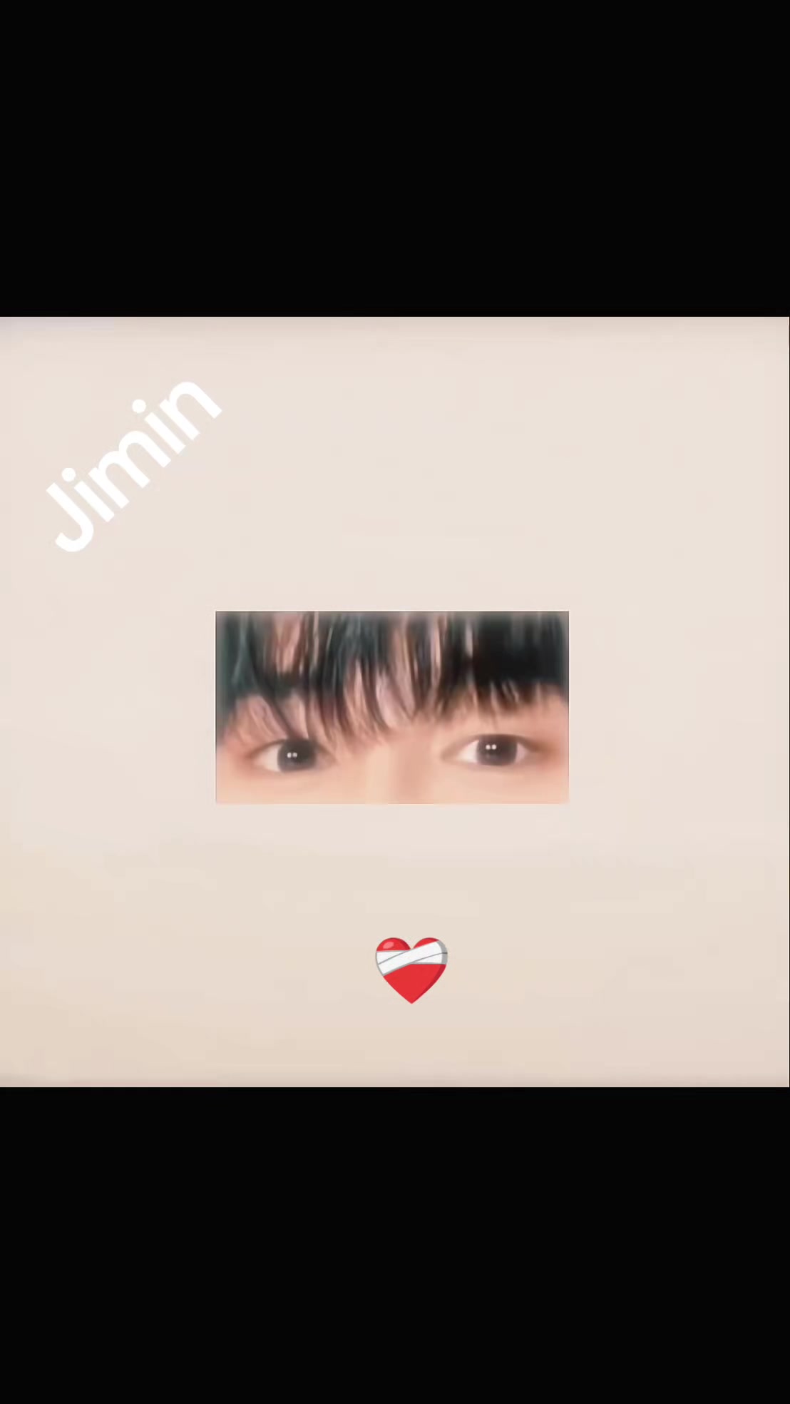 @PJ0203🫰🏻💜