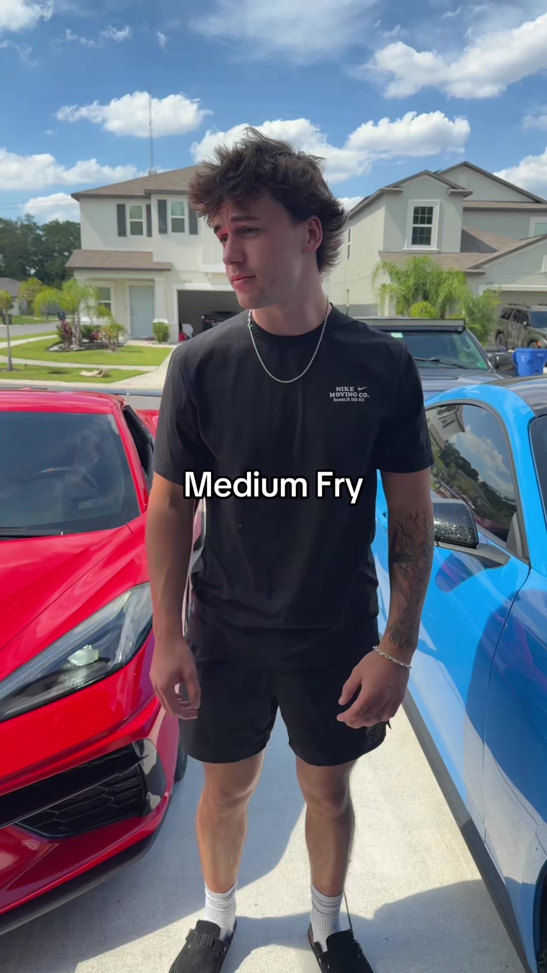 @keenan🦈