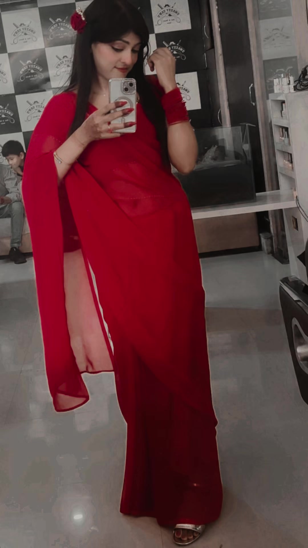 @👑Mamta patel👑