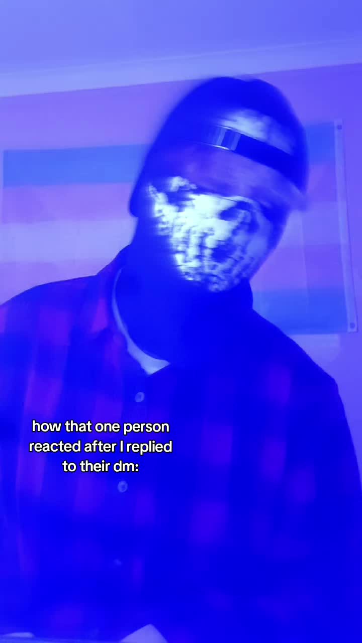 @๐๐๐๐๐๐๐๐ ๐๐๐๐๐