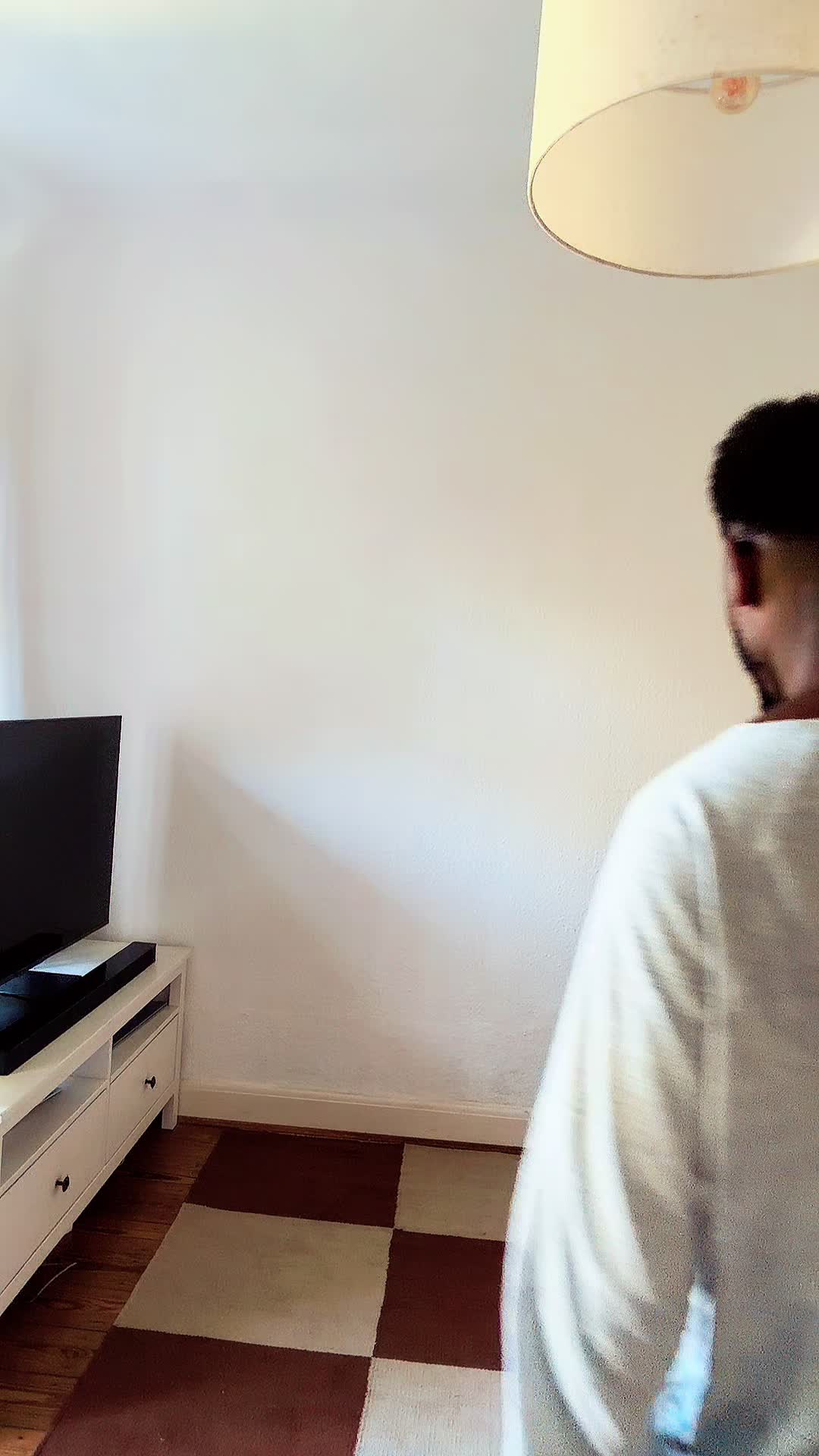 @C Est Moi Yovo