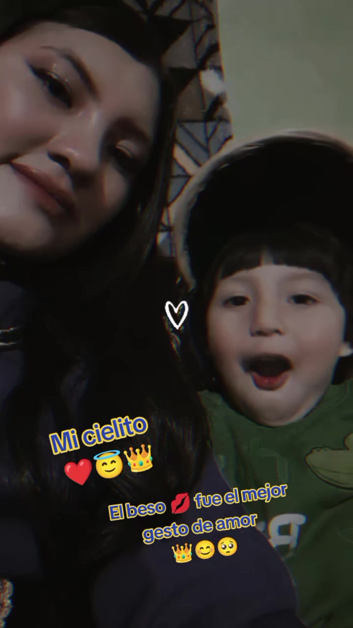 @MariCris CP❤️👩&zwj;👦&zwj;👦🌻💦